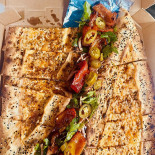 Aprea Essen