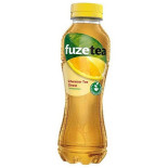 Pan Jazz Boisson