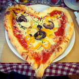 Donadel's Essen