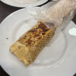 L'ottavo Nano Essen