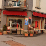 Ciclu Außen