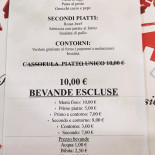 Circolo 19 Carta