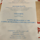 Circolo 19 Carta