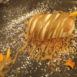 Carneria Bebida