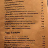 Buscaje Carte