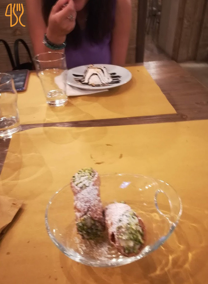 Buscaje Comida