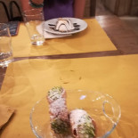 Buscaje Comida