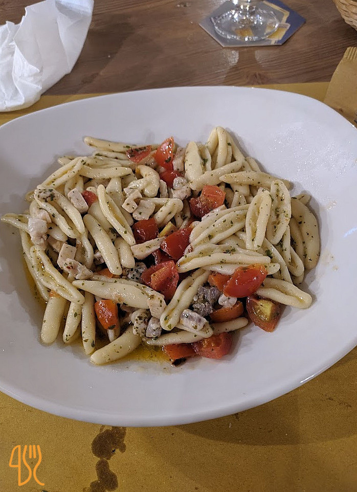 Buscaje Essen