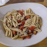Buscaje Essen