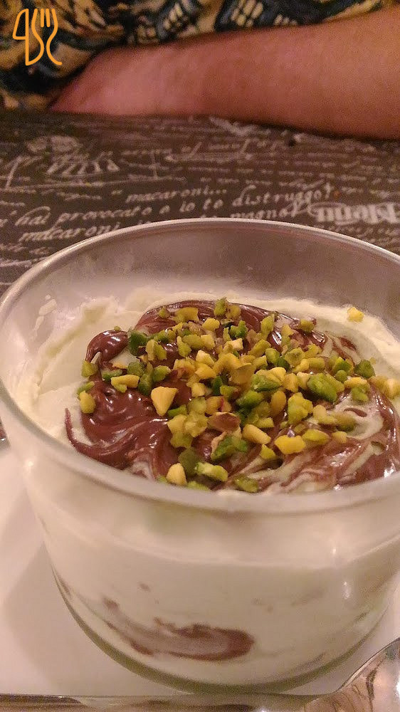 Buscaje Essen
