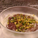 Buscaje Essen
