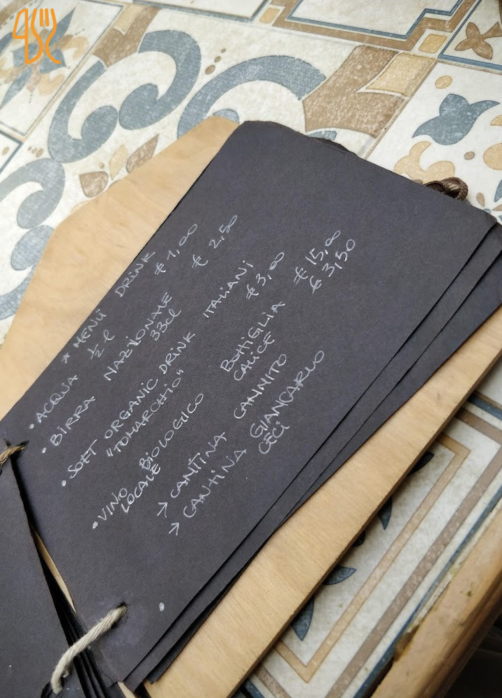 Micro Carte
