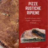 Crazypizza Carta