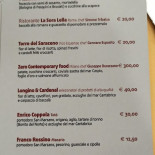 Don Matté Mathi Carte