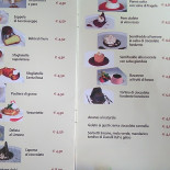 Don Matté Mathi Carte