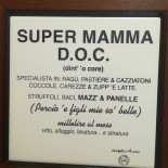 Don Matté Mathi Carte