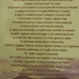 Don Matté Mathi Carte