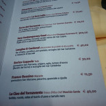 Don Matté Mathi Carte