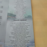 Don Matté Mathi Carte