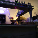 4rooms Außen