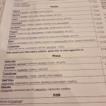 Oltre Mare Carte