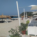 Oltre Mare Exterior