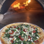 Grano 86 Essen