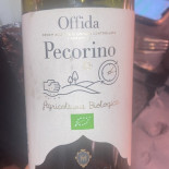 Bito Ristrò Cucina Toscana Speisekarte