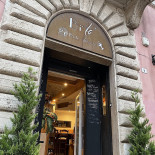 Bito Ristrò Cucina Toscana Exterior