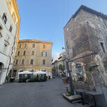 Bito Ristrò Cucina Toscana Exterior