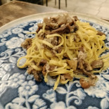 Tenetra Essen