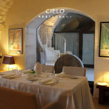 Cielo Dentro