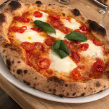 Strapizzami Comida