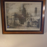 Spezium Cucina E Orto Carta