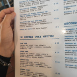 Spezium Cucina E Orto Carta