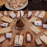 B&b La Graticola • Pizzeria Trattoria Essen
