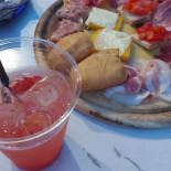 Republic Comida
