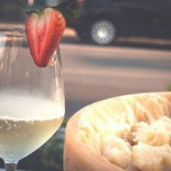 Republic Boisson