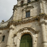 Divinity Bistrot Exterior