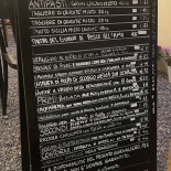 Zenzero E Cannella Carte
