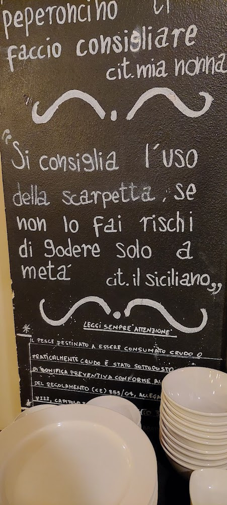 Zenzero E Cannella Carta