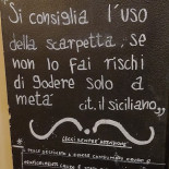 Zenzero E Cannella Carta