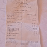 Da Tano Carte
