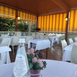 Da Tano À l'intérieur