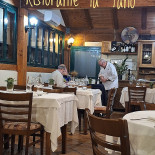 Da Tano Dentro