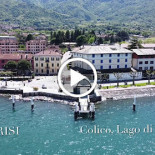 Risi Extérieur