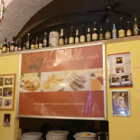 Giamik Gurú