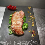 Umami Carta