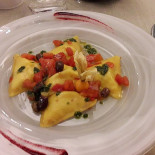 Umami Comida