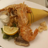 Umami Comida